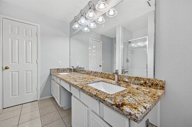 Building Photo - 2942 Blue Dawn Dr