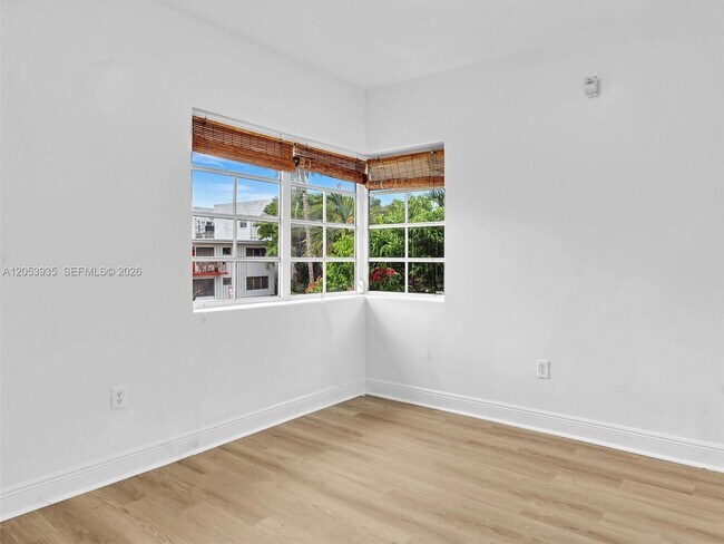 Building Photo - 1225 Euclid Ave