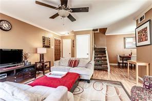 Building Photo - 5626 Preston Oaks Rd