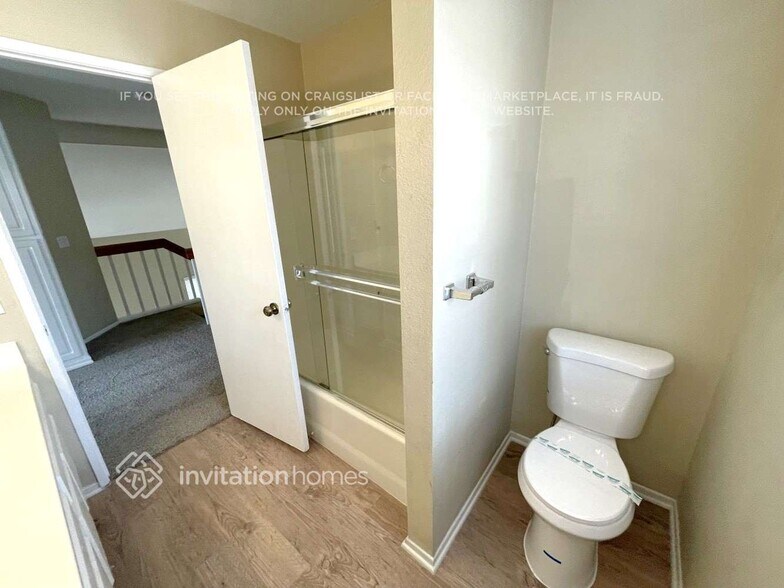 Building Photo - 22790 Downing St