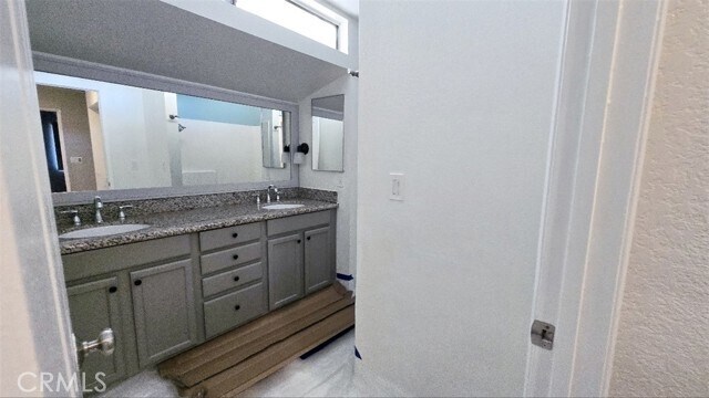 Building Photo - 1965 E Coulston St