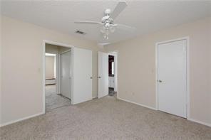 Building Photo - 1231 Dallas Dr