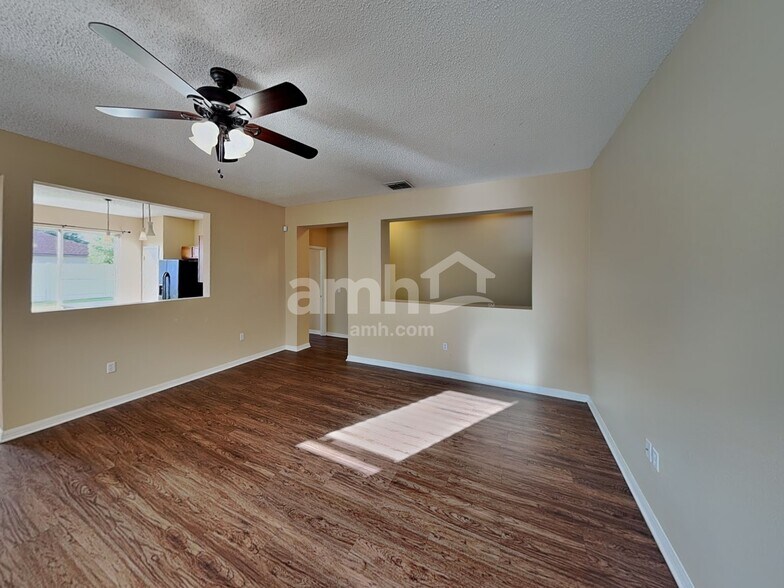 Building Photo - 1962 Kimlyn Cir