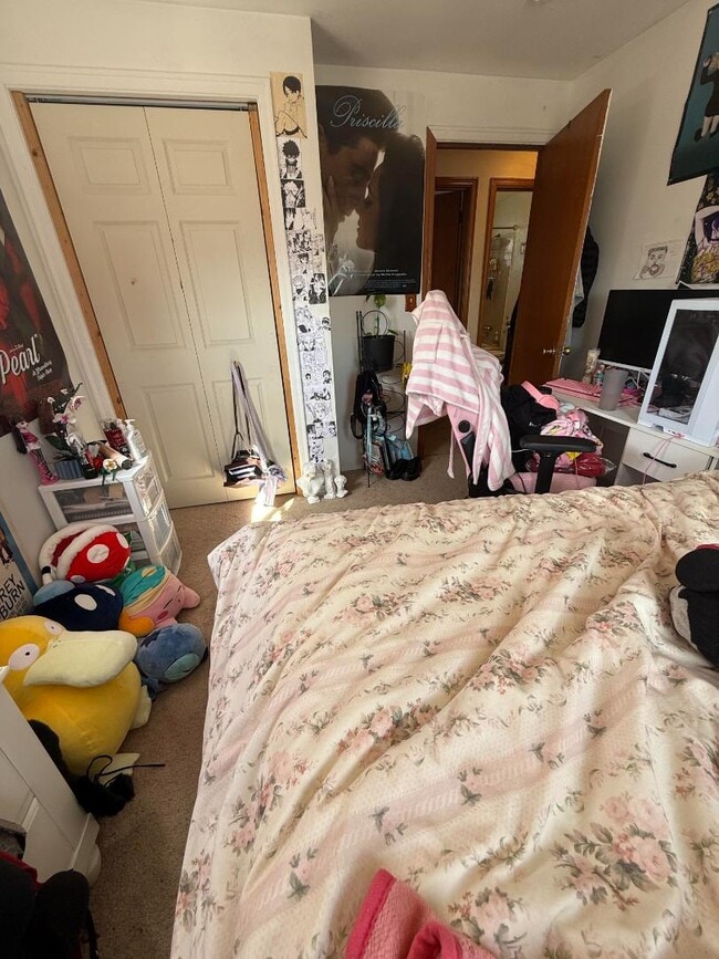 Building Photo - 29 Samoa Dr