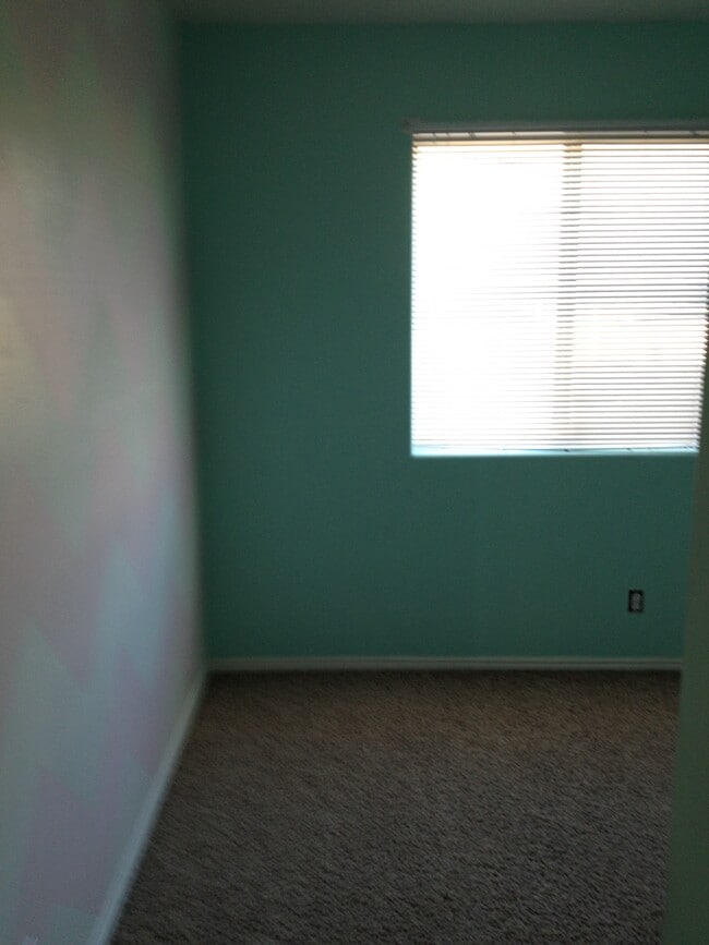 Building Photo - 538 S 1100 E