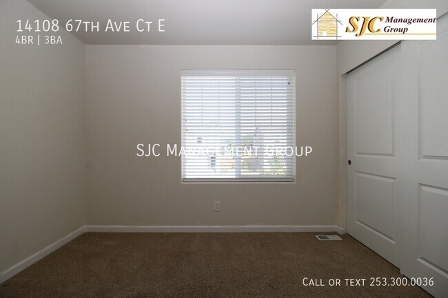 Building Photo - 14108 67th Ave Ct E