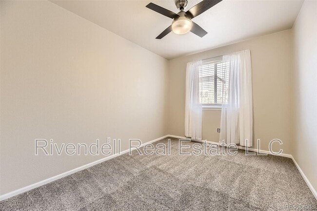 Building Photo - 11302 Tumbleweed Way