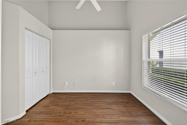 Building Photo - 8480 Ibis Cove Cir