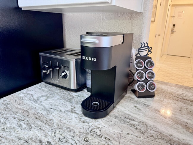 Building Photo - 303 Atlantic Ave