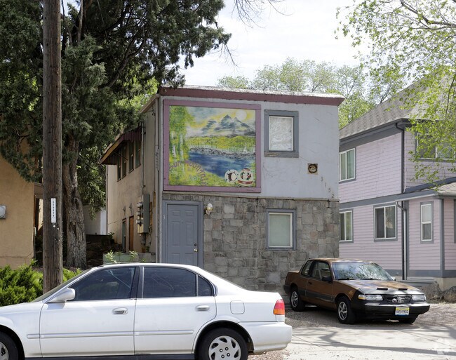 Building Photo - 3162 W Colorado Ave