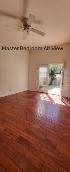 Building Photo - 4786 Topanga Canyon Blvd
