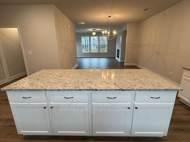 Building Photo - 1598 Laurel Blossom Walk