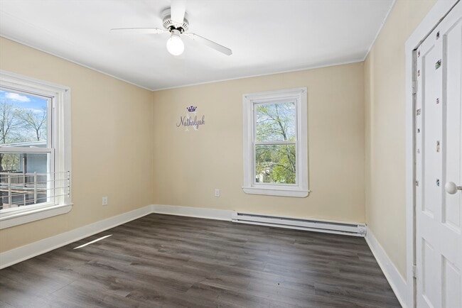 Building Photo - 70 North St