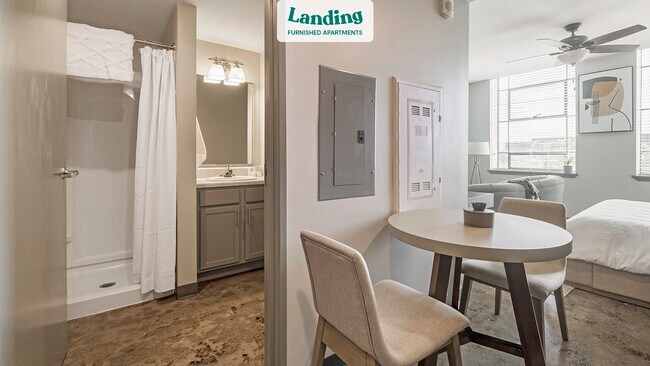 Building Photo - 2308 4th Ave N