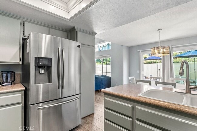 Building Photo - 11 Wild Horse Loop