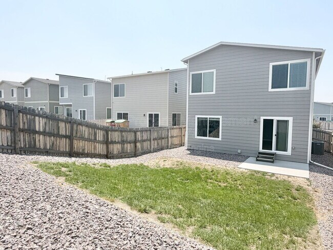 Building Photo - 11120 Anhinga Ct