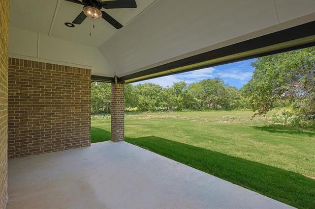Building Photo - 2084 Glenhollow Dr