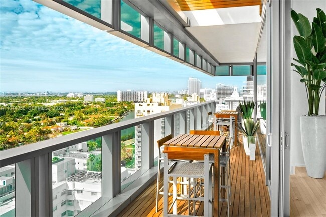 Building Photo - 2901 Collins Ave