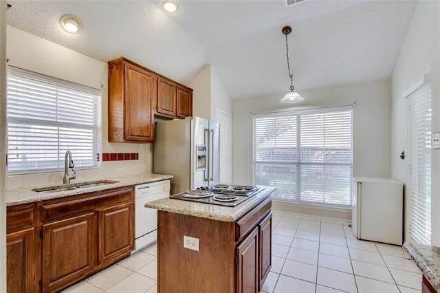 Building Photo - 9312 Ponderosa Trail