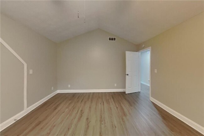 Building Photo - 2958 Arden Ridge Terrace