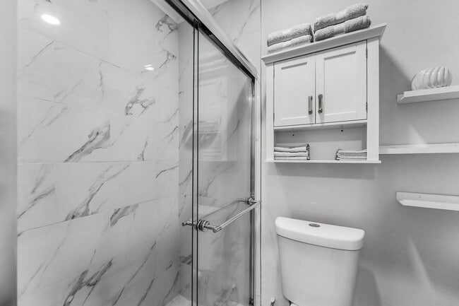 Building Photo - 517 Ibis Dr