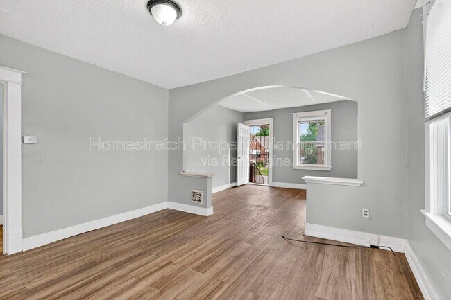 Building Photo - 6705 St Louis Ave