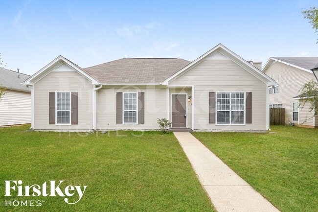 Building Photo - 2014 Plantation Pkwy