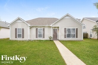 Building Photo - 2014 Plantation Pkwy