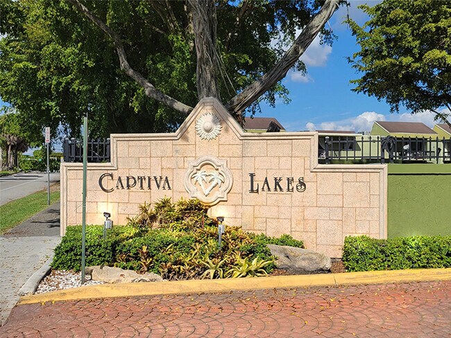 Building Photo - 8301 SW 142nd Ave