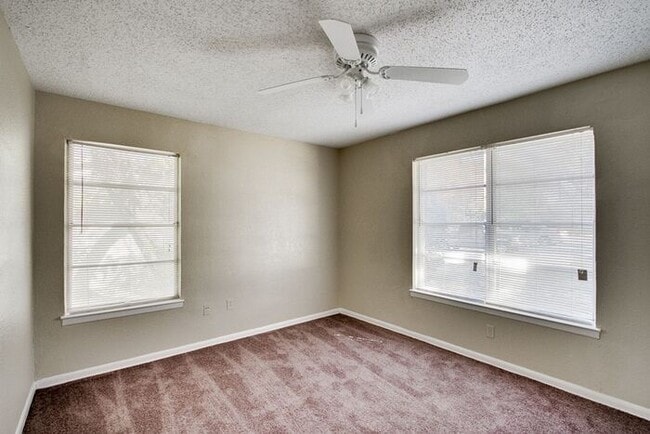 Building Photo - No Application Fees*
