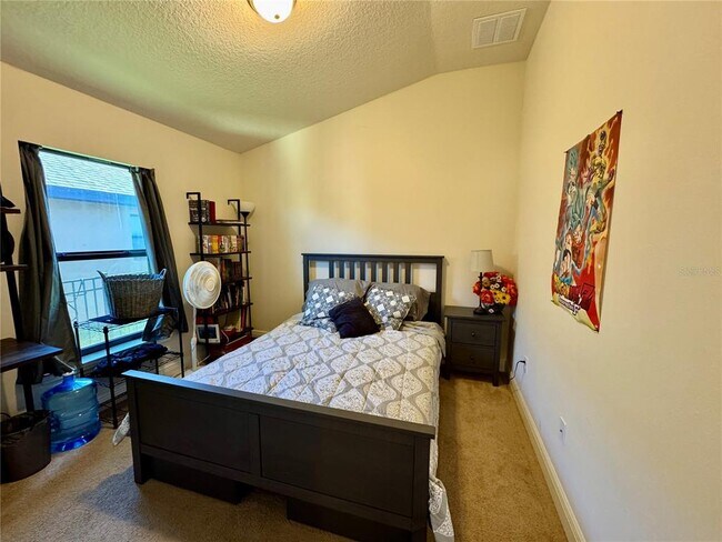 Building Photo - 8950 52nd Ave E