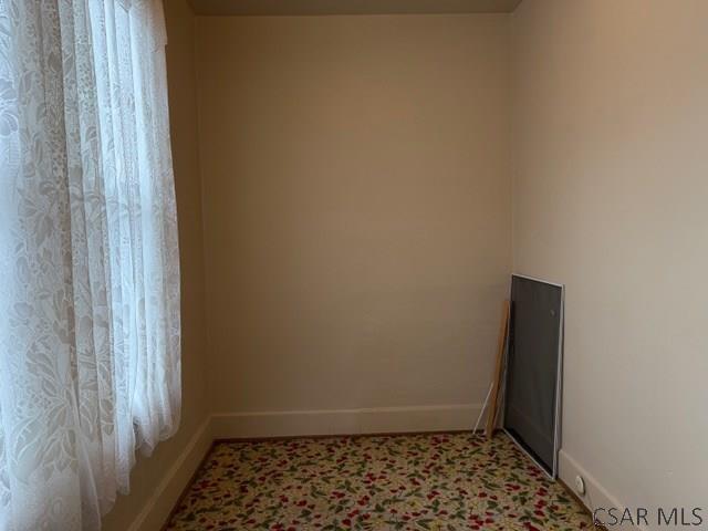 Building Photo - 1343 Roxbury Ave