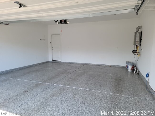 Building Photo - 2818 Frabiele St