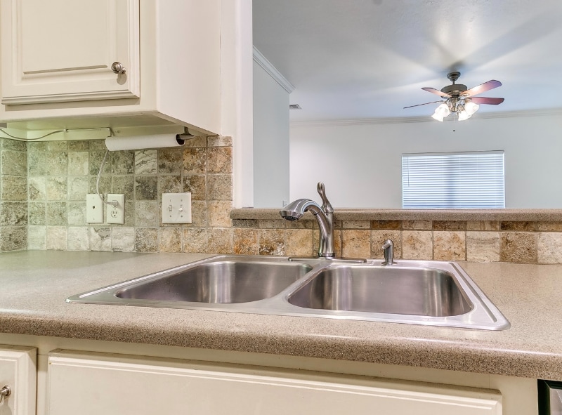 Building Photo - 13818 Oxford Dr