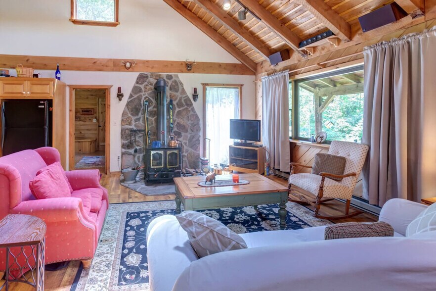 Building Photo - 2954 Co Rd 36