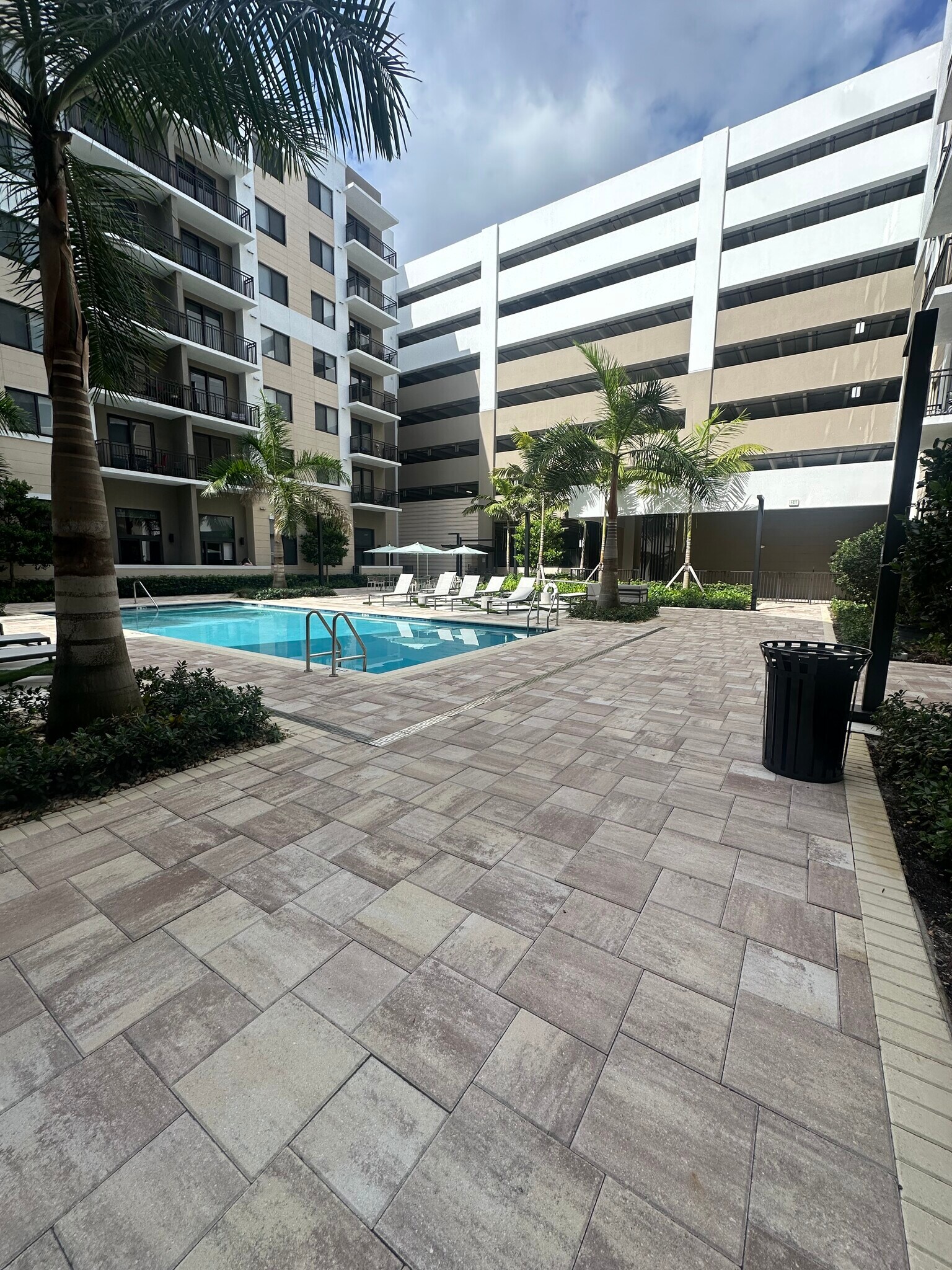 Building Photo - 10461 SW 183rd St