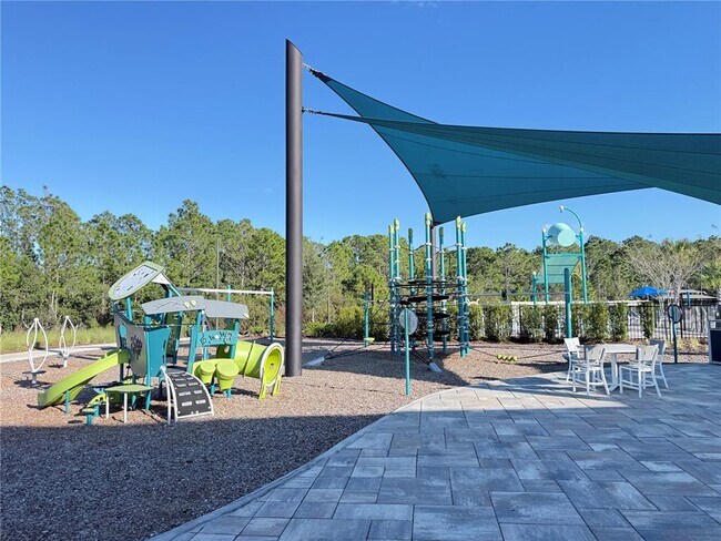 Building Photo - 2731 House Finch Rd