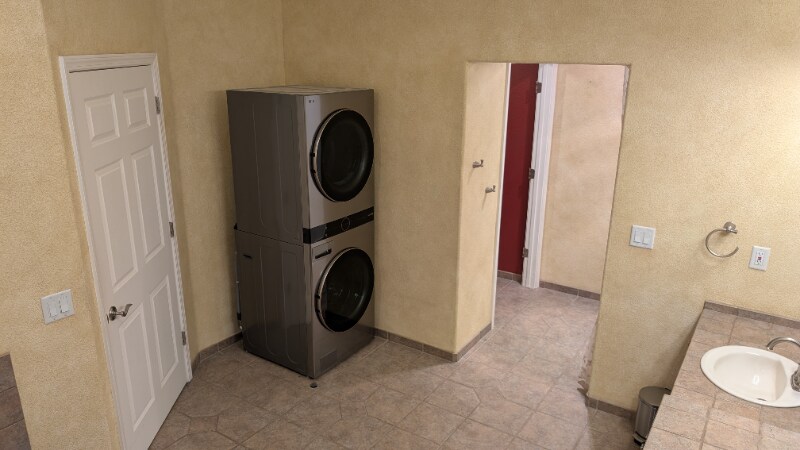 Building Photo - 12630 Thomas Creek Rd