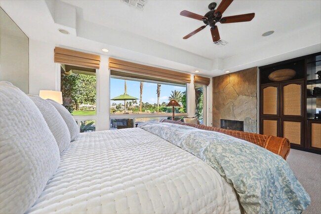 Building Photo - 78990 Cll Brisa