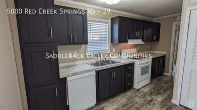 Building Photo - Beautiful New 3 Bedroom, 2 Bath Mobile Hom...