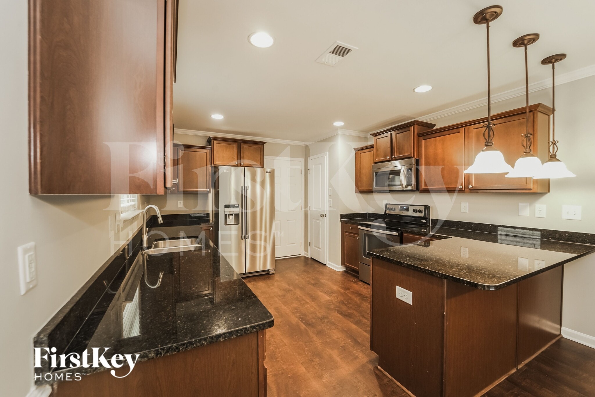 Building Photo - 803 Rook Rd