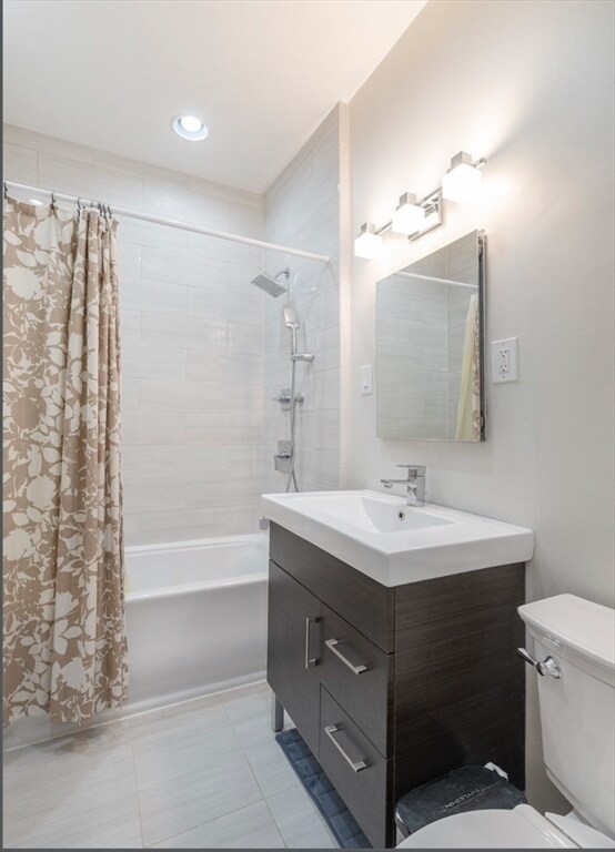 Building Photo - 293-295-295 Commonwealth Ave