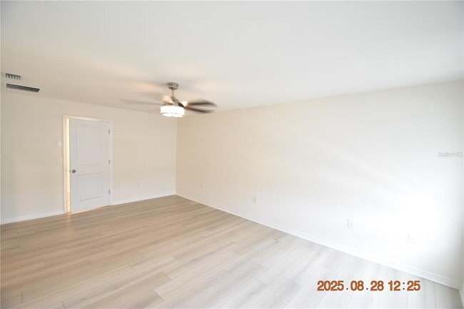 Building Photo - 8075 Broad Pointe Dr