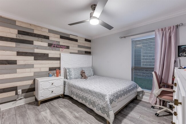 Building Photo - 10501 Old Dawson Ct