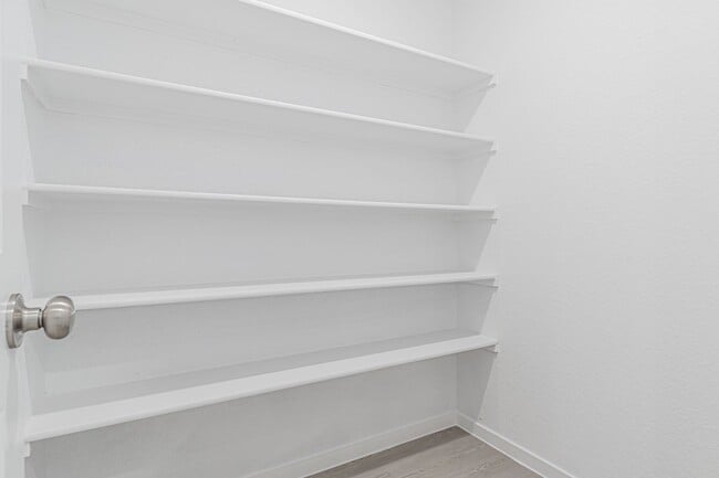 Building Photo - BRAND NEW 4 BD/2 BA Home Located off 211/Potranco RD! Available NOW!