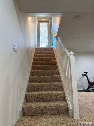 Building Photo - 6526 S Elizabeth Way