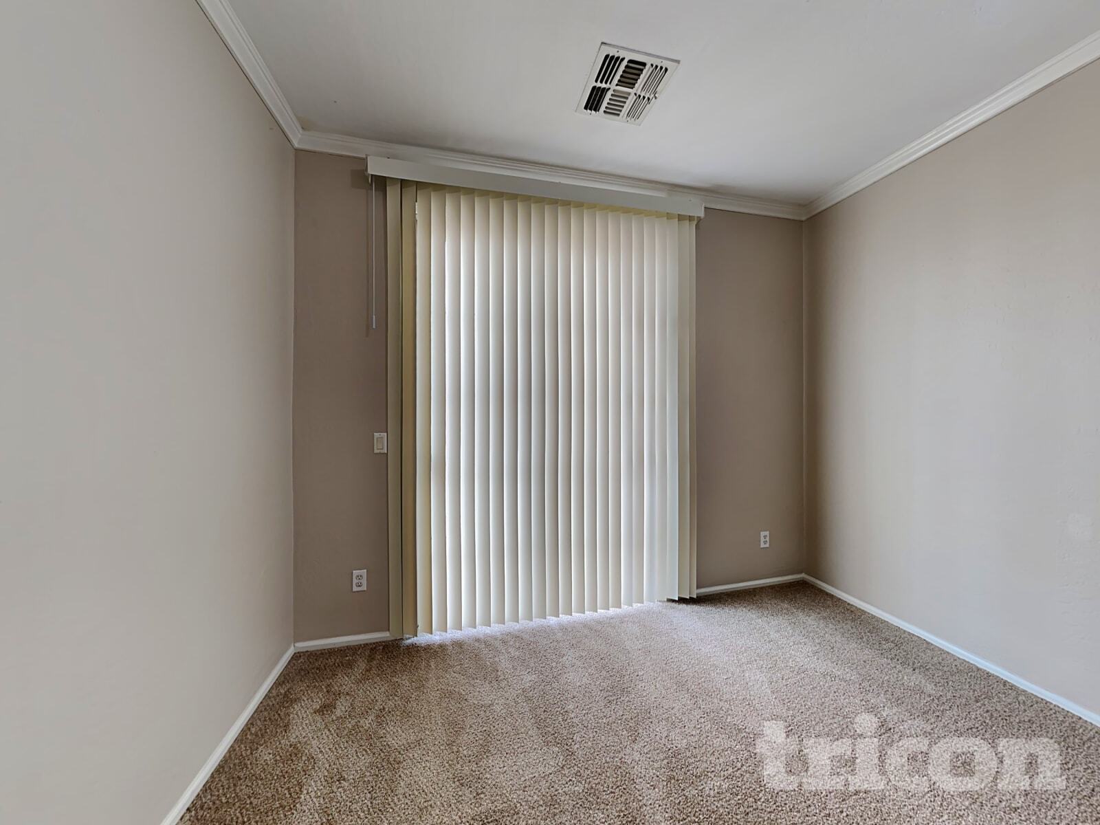 Building Photo - 3227 W White Canyon Rd