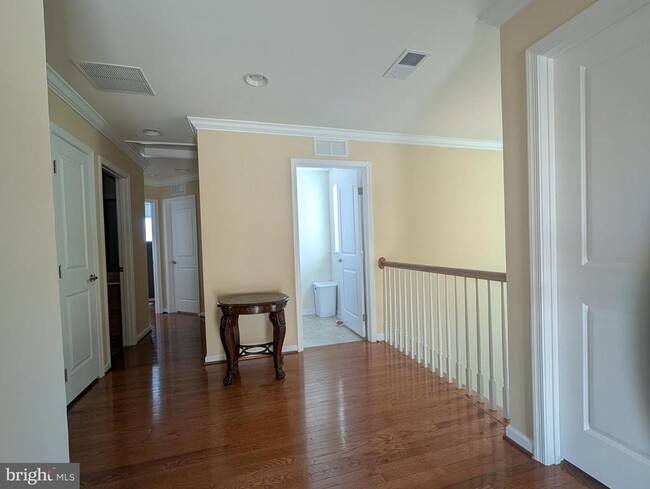 Building Photo - 1515 Idlewild Blvd