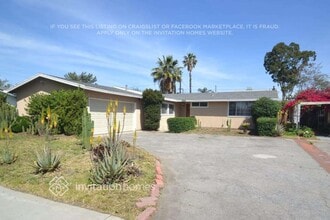 Building Photo - 12739 Hartland St