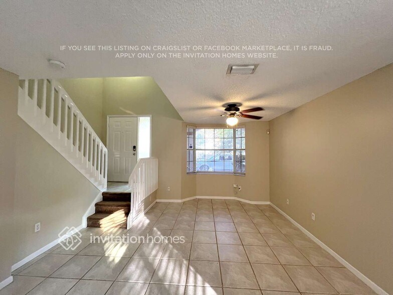 Building Photo - 117 NW 117th Ter